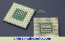 原裝進(jìn)口Intel奔騰M 740 CPU 技術(shù)解析與市場(chǎng)選購指南
