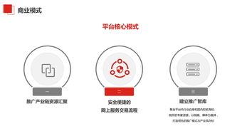 未來(lái)網(wǎng)絡(luò)科技公司商業(yè)計(jì)劃書(shū) 以網(wǎng)絡(luò)技術(shù)賦能數(shù)字化轉(zhuǎn)型