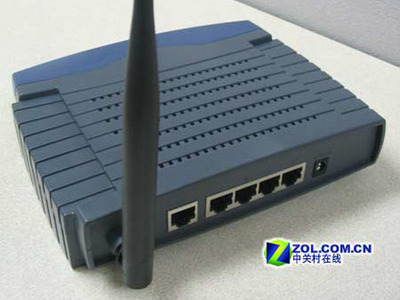 低價(jià)54M 200元級(jí)家用無(wú)線(xiàn)路由器導(dǎo)購(gòu)_TP-LINK TL-WR541G_網(wǎng)絡(luò)設(shè)備導(dǎo)購(gòu)-中關(guān)村在線(xiàn)